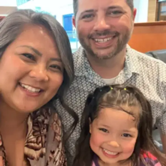 rs=w_365,h_365,cg_true (1)