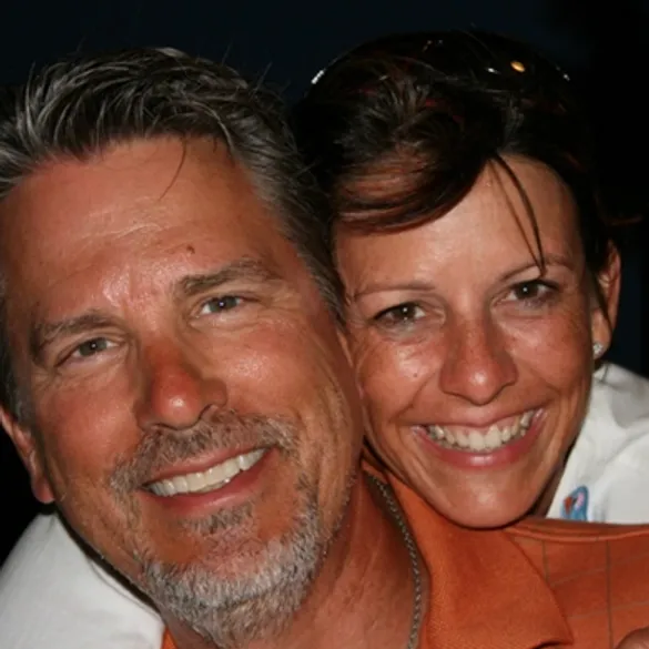 rs=w_585,h_585,cg_true