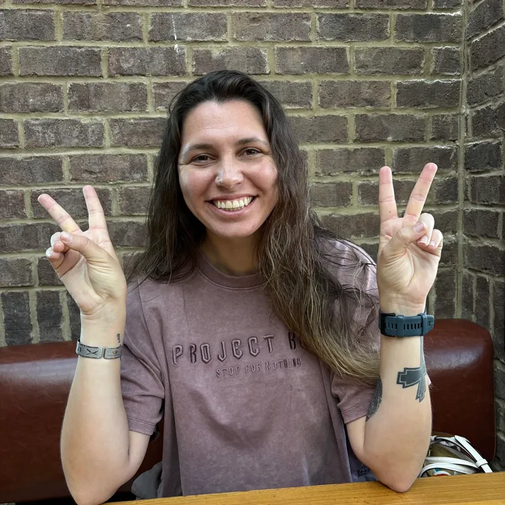 rs=w_730,h_730,cg_true