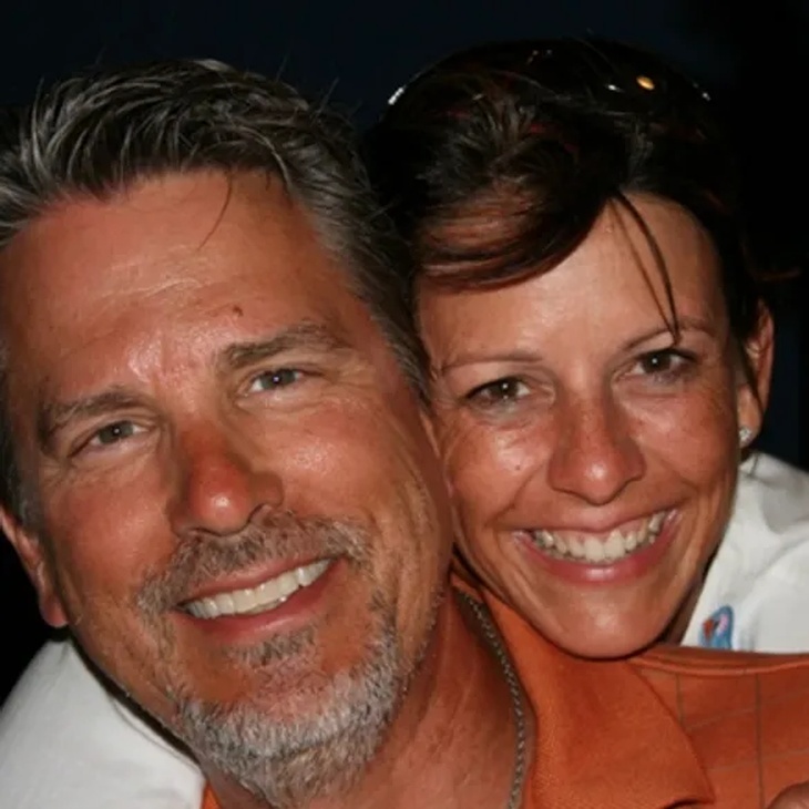 couple_730