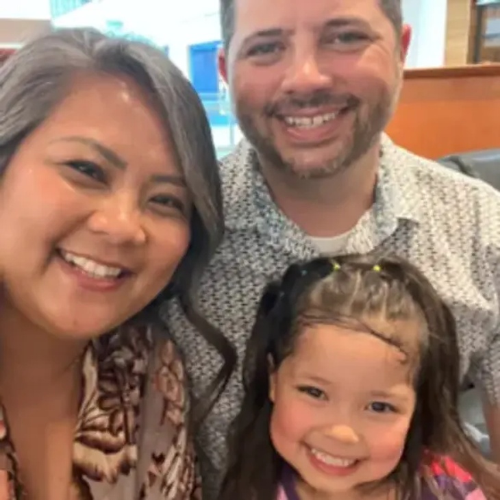 family_730
